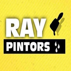 Horario de apertura RAY PINTORS, El Pont de Vilomara I Rocafort