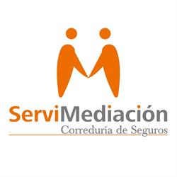 Horario de apertura Servimediación Correduría de Seguros, Pozuelo de Alarcón