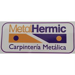 Horario de apertura Metalhermic, Biar