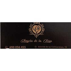 Horario de apertura Ross Beauty, Mairena del Aljarafe