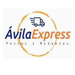 Horario de apertura Ávila Express, Ciempozuelos