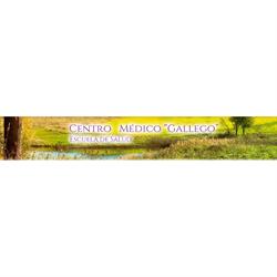 Centro Médico Gallego en Vigo (Freixeiro) - Horario de apertura