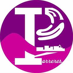 Horario de apertura IES PORRERES, Porreres