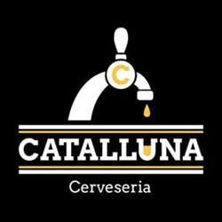 Horario de apertura Cerveseria Catalluna, Ripoll