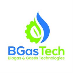 Biogas & Gases Technologies en Barcelona (Sants-Montjuïc) - Horario de apertura