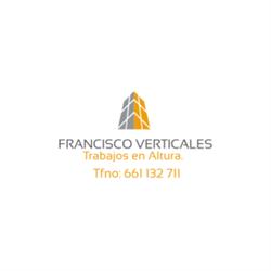 Horario de apertura Francisco Verticales, Alhaurín El Grande