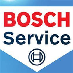 Horario de apertura Bosch Car Service Pérez Autos, Peñaranda de Bracamonte