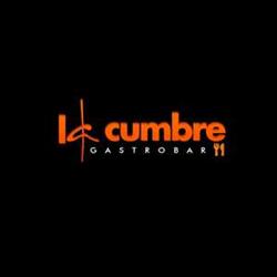 Horario de apertura La Cumbre Gastrobar, Benasque