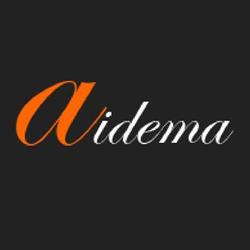Horario de apertura Grupo Aidema. Igalbi transportes, Murga