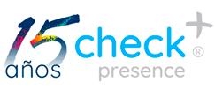 Horario de apertura CheckPlus Presence, Santa Coloma de Cervelló