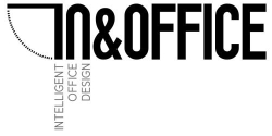 In&Office en Santa Perpetua de Mogoda (La Florida) - Horario de apertura