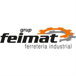 Horario de apertura Ferreteria Industrial Mataro 92 S.L., 