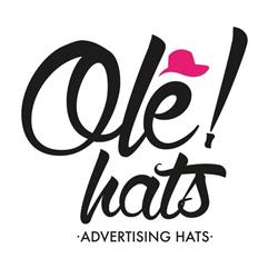 Horario de apertura Olehats | Sombreros Publicitarios, Orba