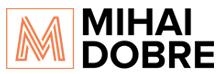 Horario de apertura Mihai Dobre ltd, Marbella