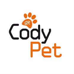 Horario de apertura Codypet, Almería