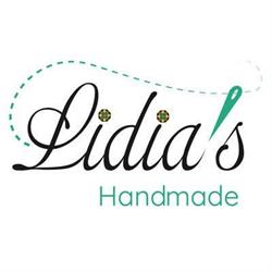 Patchwork Lidias Handmade en Madrid (San Blas-Canillejas) - Horario de apertura
