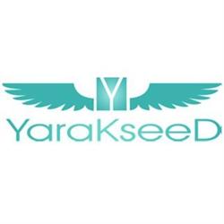 Horario de apertura Yarakseed, S. L., Riba-roja de Túria