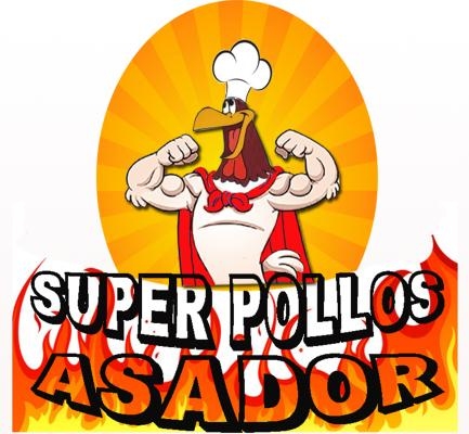 Super Pollos Asador en Madrid (Villa De Vallecas) - Horario de apertura