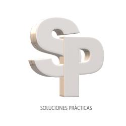 Horario de apertura Soluciones Prácticas, Valencia