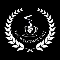 THE WELCOME CAFE BAR en Elche (Elche) - Horario de apertura