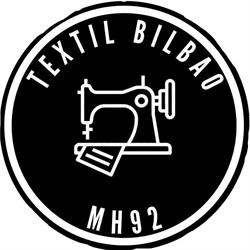 Textilbilbao en Bilbao (Bilbao) - Horario de apertura