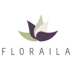 Horario de apertura VIVERO FLORISTERÍA FLORAILA, Nava de la Asunción