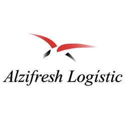 Horario de apertura ALZIFRESH LOGISTIC, Alzira