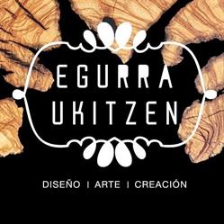 Horario de apertura Egurra Ukitzen, Vitoria-Gasteiz