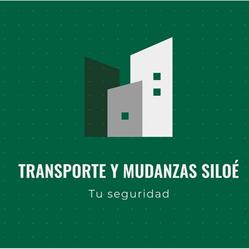 Transportes y Mudanzas Siloé en Valencia (Rascanya) - Horario de apertura