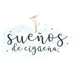 Horario de apertura Sueños de Cigueña Decoración Infantil, Valencia