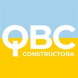Horario de apertura Qbc Constructora S.L., Mataró