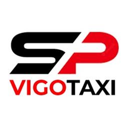 Horario de apertura Taxi Transfer Vigo Aeropuertos y Viajes Mercedes 7 plazas, 