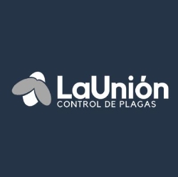 Horario de apertura Plagas La Unión - Control de plagas Murcia, 