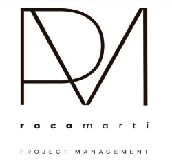Horario de apertura ROCAMARTI Project Management in Dénia, 