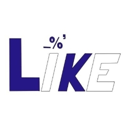 Horario de apertura LIKE INFORMATICA, Canals