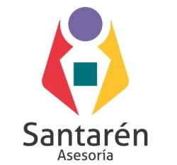 Horario de apertura ASESORIA SANTAREN, S.L., Alcantarilla