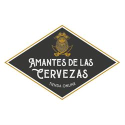 Horario de apertura Amantes de las Cervezas, Manzanares El Real
