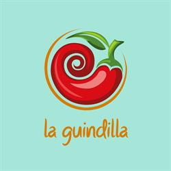 Horario de apertura Gastrobar La Guindilla, Santa Cruz de Tenerife
