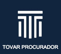 MARTÍNEZ TOVAR PROCURADOR en Almendralejo (Centro) - Horario de apertura