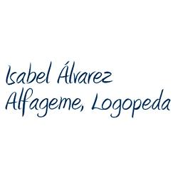 Horario de apertura Álvarez Alfageme, Isabel, Valladolid