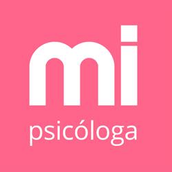 Psicóloga María Inmaculada Díaz en Cáceres (Oeste) - Horario de apertura