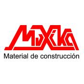 Horario de apertura Materiales de Construcción Muxika, 