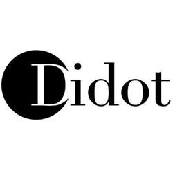 Horario de apertura Edicion Punto Didot, Tres Cantos