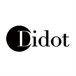 Horario de apertura Edicion Punto Didot, Tres Cantos