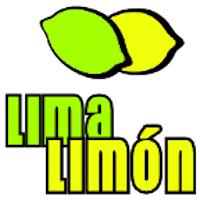 Horario de apertura LIMA LIMÓN. Asesores en nuevas tecnologías, S'Horta