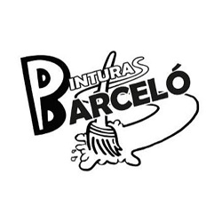 Horario de apertura Pinturas Barceló, Duruelo de la Sierra