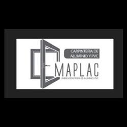 MAPLAC MAYURCA, S.L. en Palma de Mallorca (Ponent) - Horario de apertura