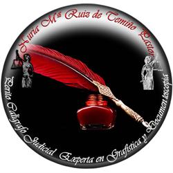 Horario de apertura Nuria Perito Calígrafo Judicial, Alicante