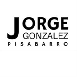 Horario de apertura Carpintería Pisabarro, Veguellina de Órbigo