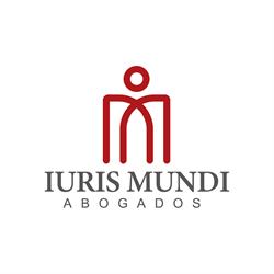 Horario de apertura Iuris Mundi Abogados, Girona